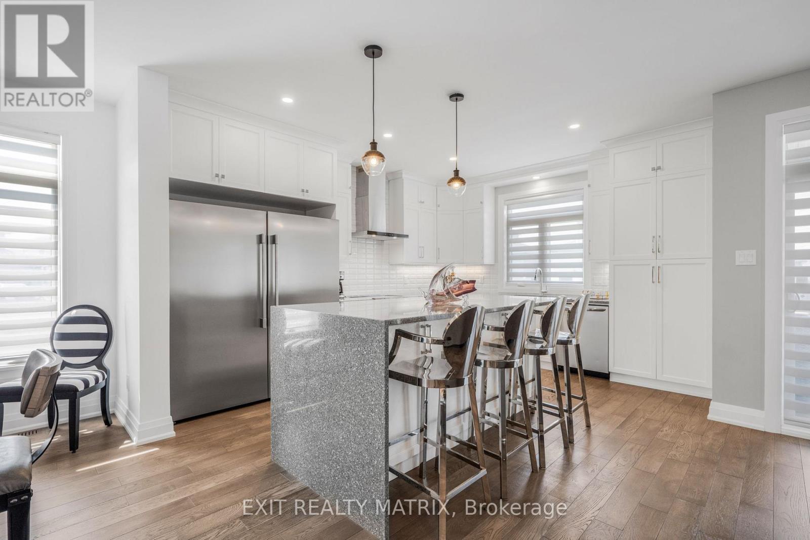 1143 Avignon Street, Russell, Ontario  K0A 1W0 - Photo 13 - X12318014