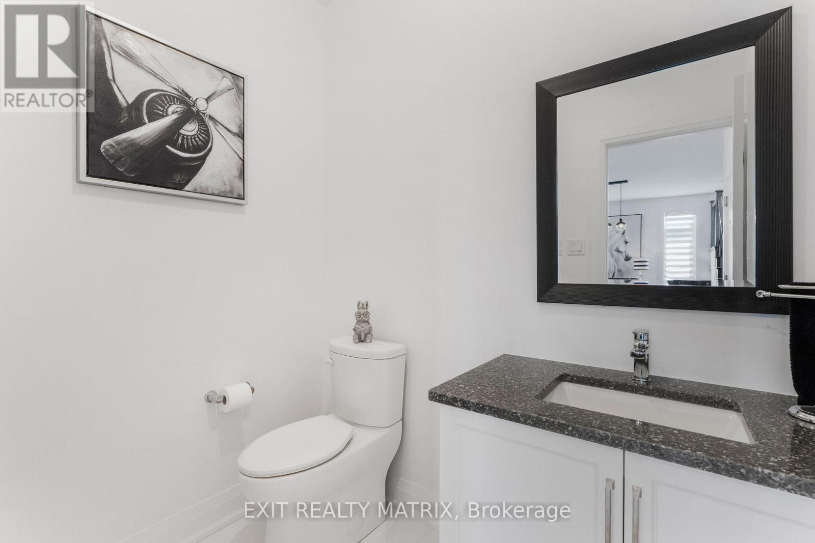 1143 Avignon Street, Russell, Ontario  K0A 1W0 - Photo 16 - X12318014