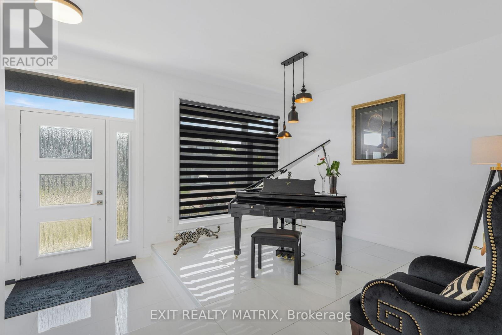 Property at 1143 AVIGNON STREET image 5