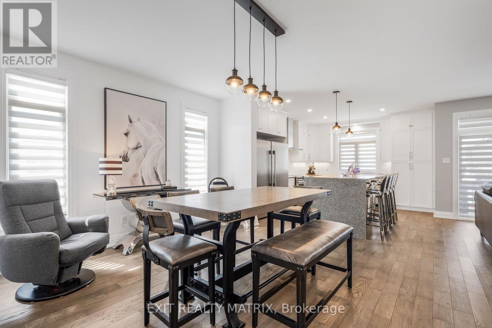 1143 Avignon Street, Russell, Ontario  K0A 1W0 - Photo 6 - X12318014