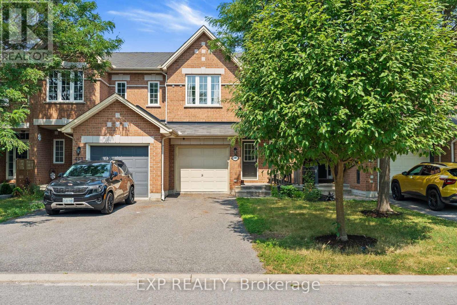 Property at 485 GREY SEAL CIRCLE image 1