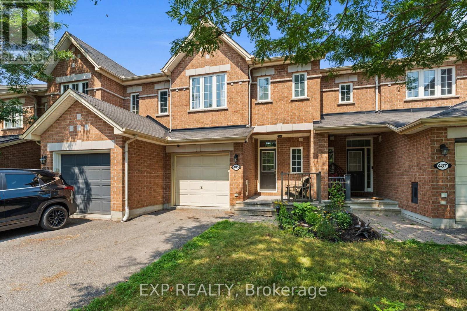 Property at 485 GREY SEAL CIRCLE image 3