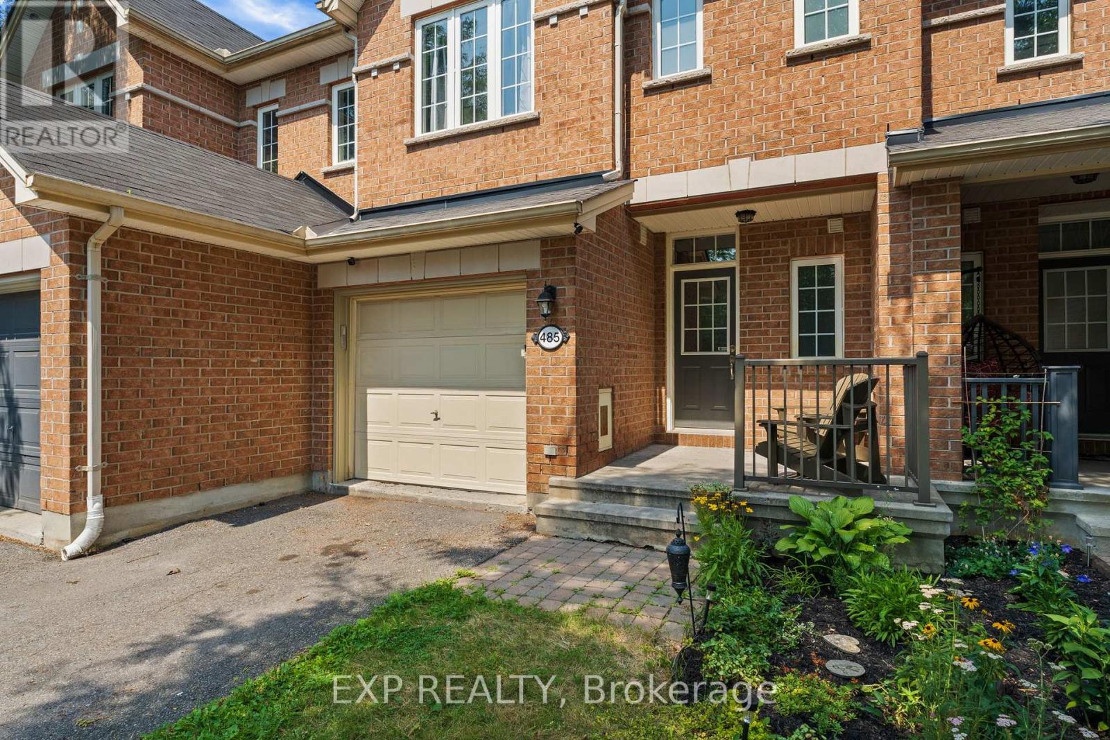 Property at 485 GREY SEAL CIRCLE image 4