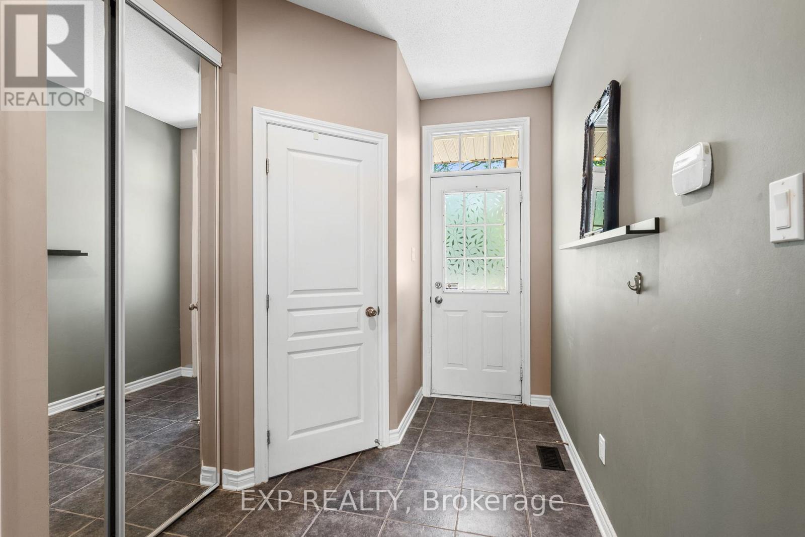 Property at 485 GREY SEAL CIRCLE image 5