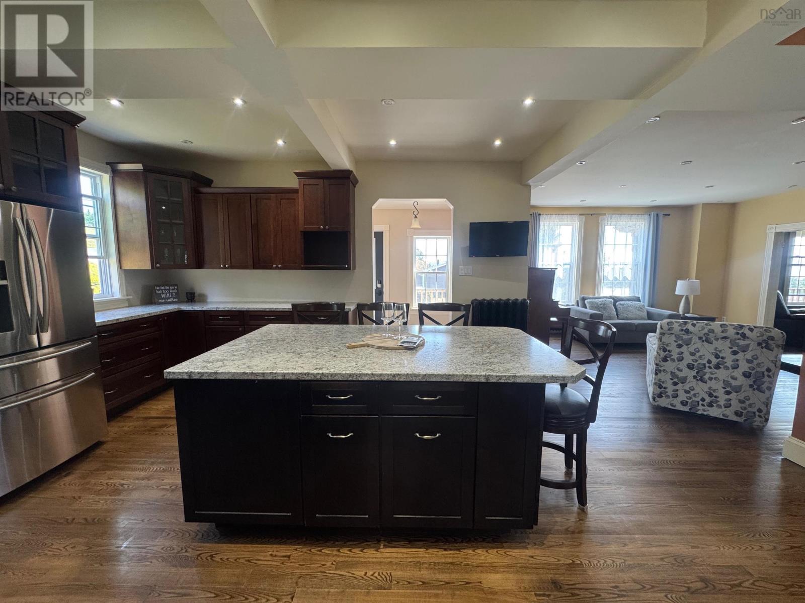 21 Fraser Street, Port Hood, Nova Scotia  B0E 2W0 - Photo 11 - 202519282