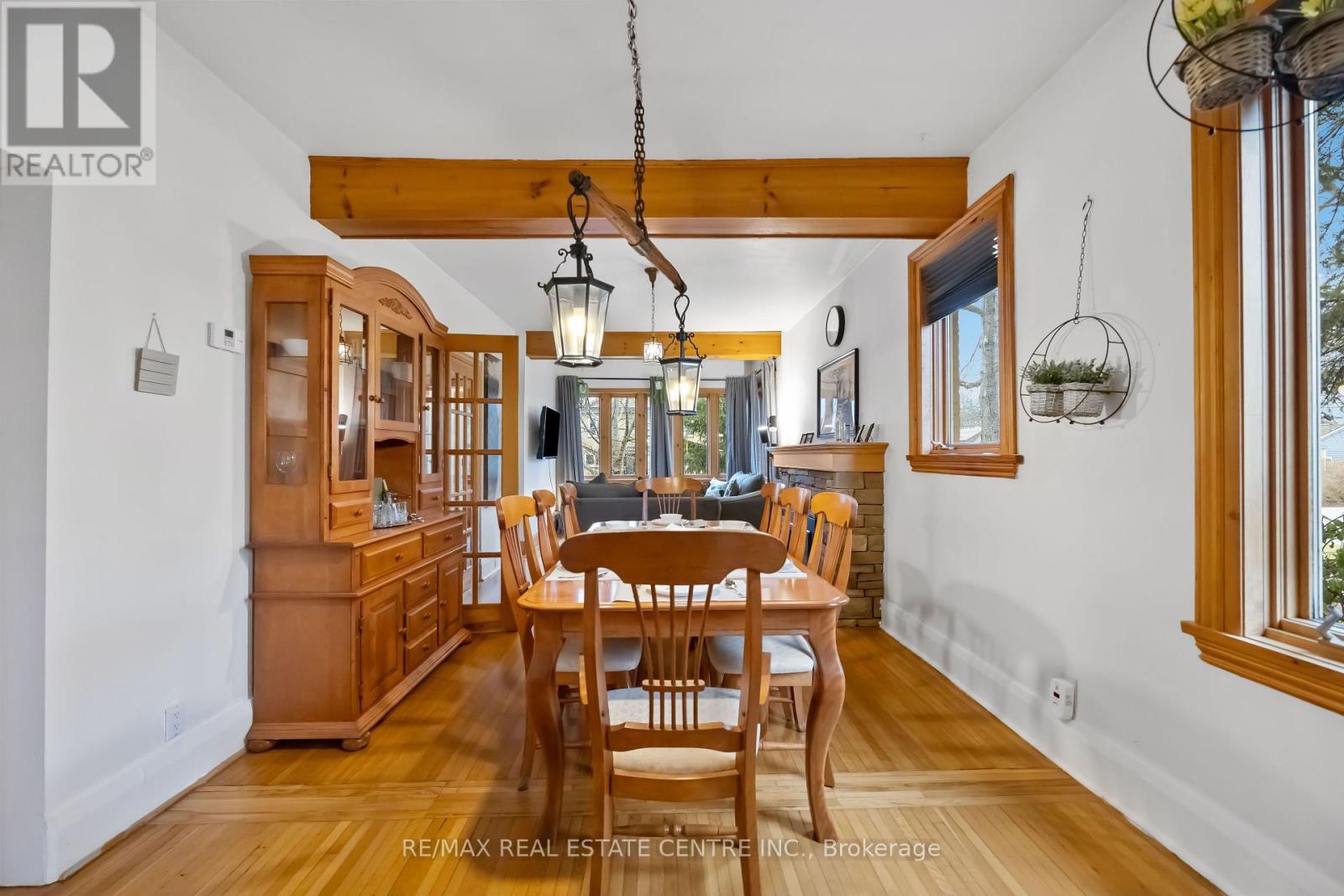 Property at 32 WENONAH DRIVE image 3