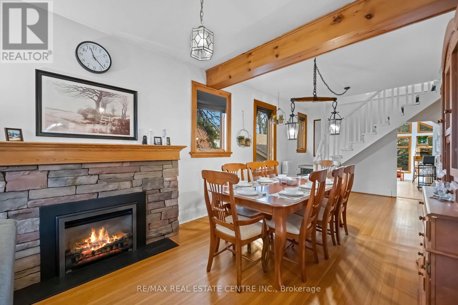 Property at 32 WENONAH DRIVE image 4