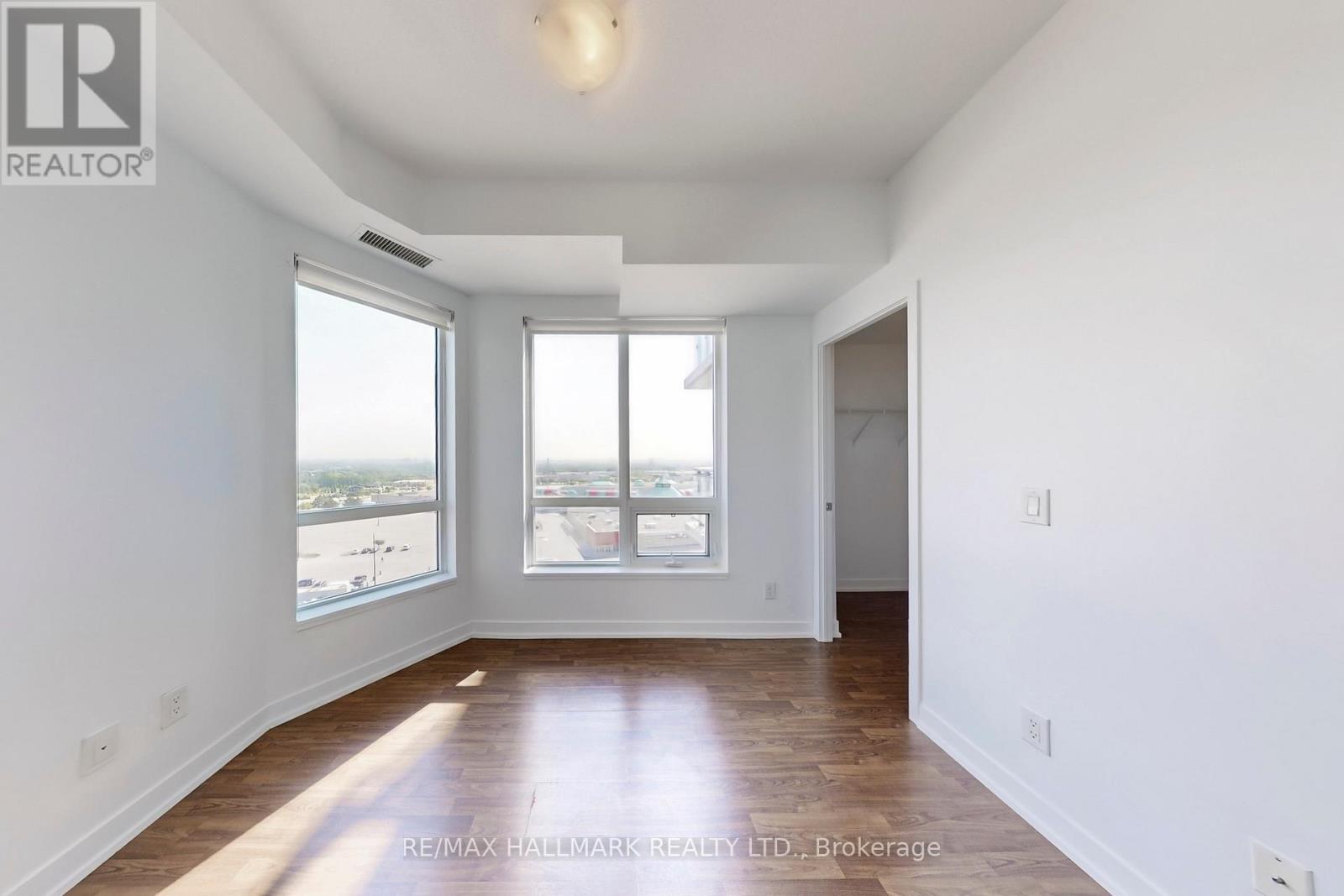 1207 - 840 Queens Plate Drive, Toronto, Ontario  M9W 0E7 - Photo 17 - W12317964