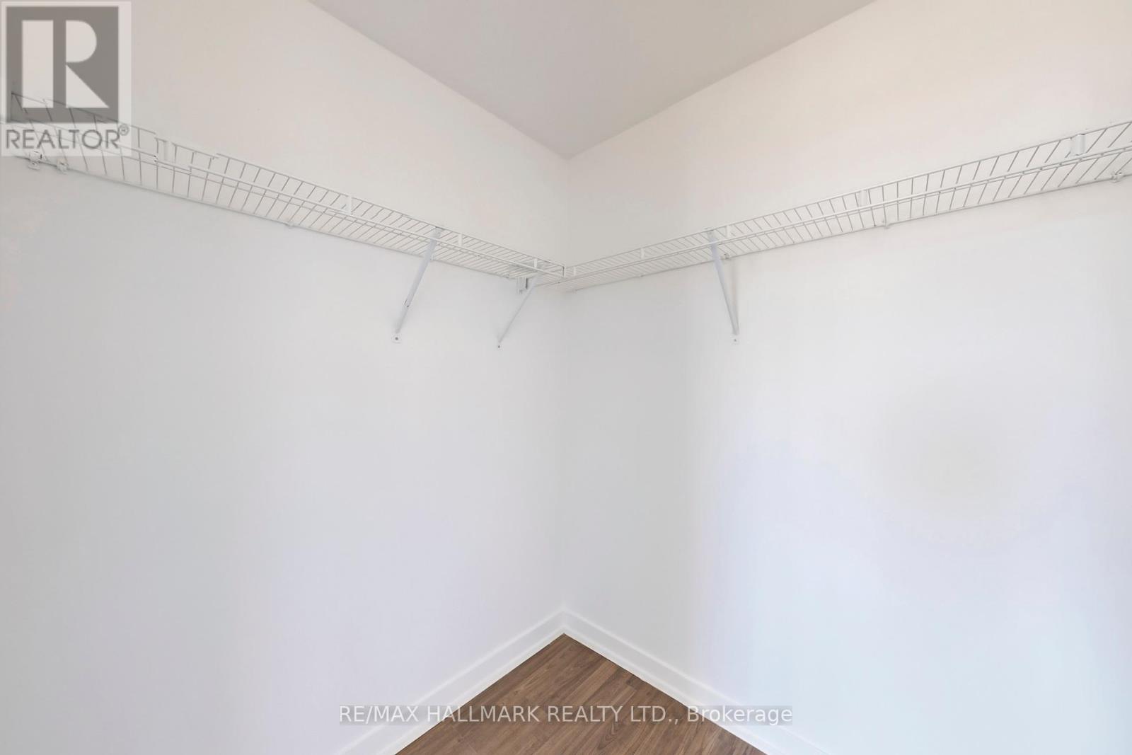 1207 - 840 Queens Plate Drive, Toronto, Ontario  M9W 0E7 - Photo 19 - W12317964