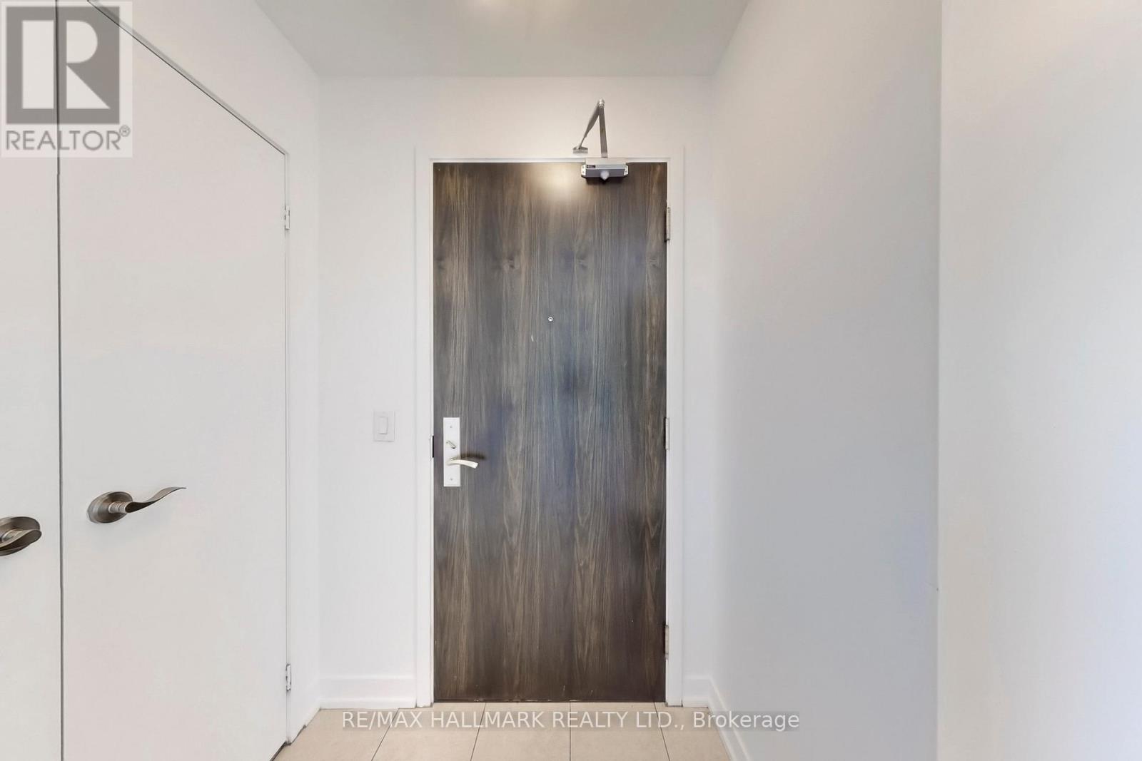 1207 - 840 Queens Plate Drive, Toronto, Ontario  M9W 0E7 - Photo 22 - W12317964