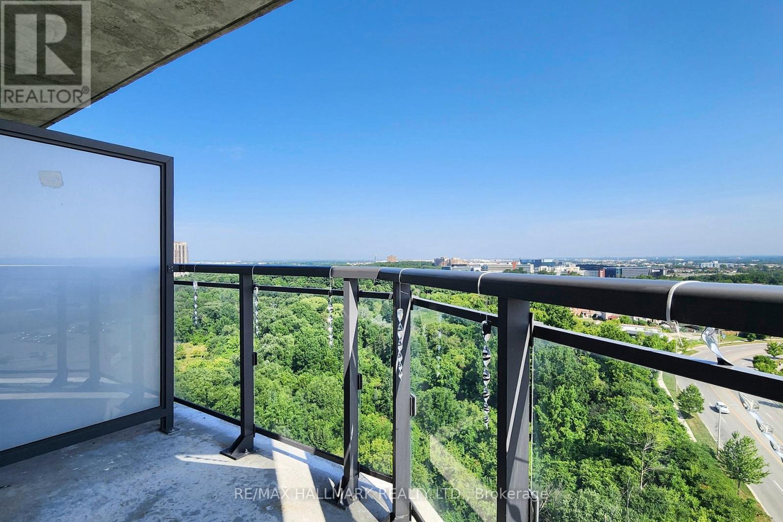 1207 - 840 Queens Plate Drive, Toronto, Ontario  M9W 0E7 - Photo 26 - W12317964
