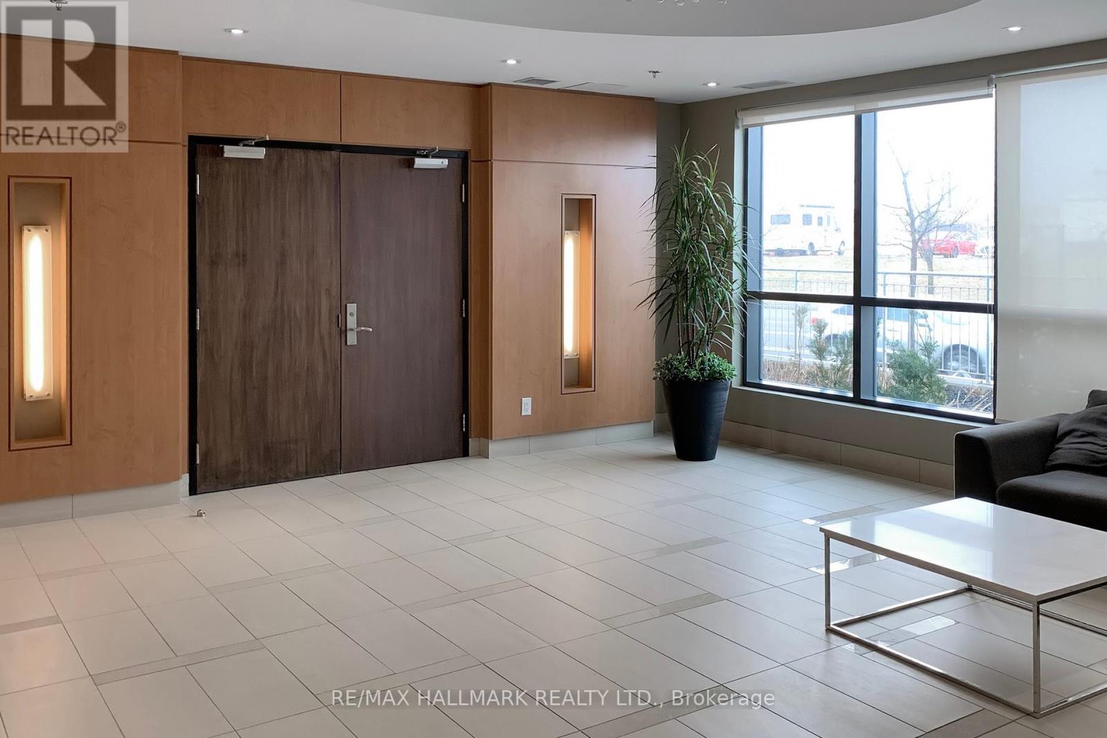 1207 - 840 Queens Plate Drive, Toronto, Ontario  M9W 0E7 - Photo 29 - W12317964