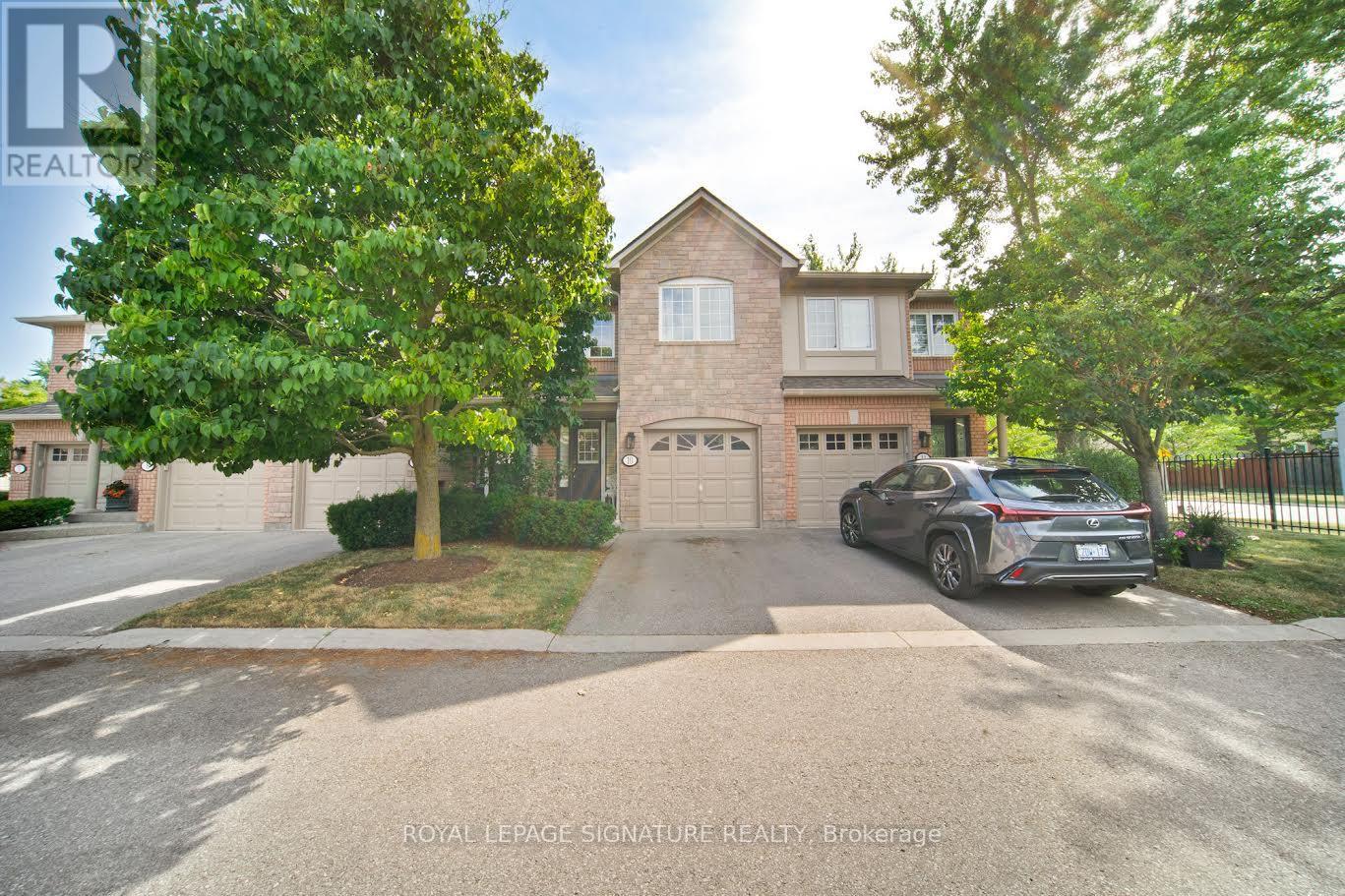 Property at 10 - 1050 GRAND BOULEVARD image 1