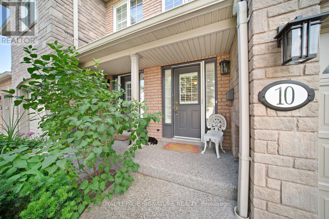 Property at 10 - 1050 GRAND BOULEVARD image 2