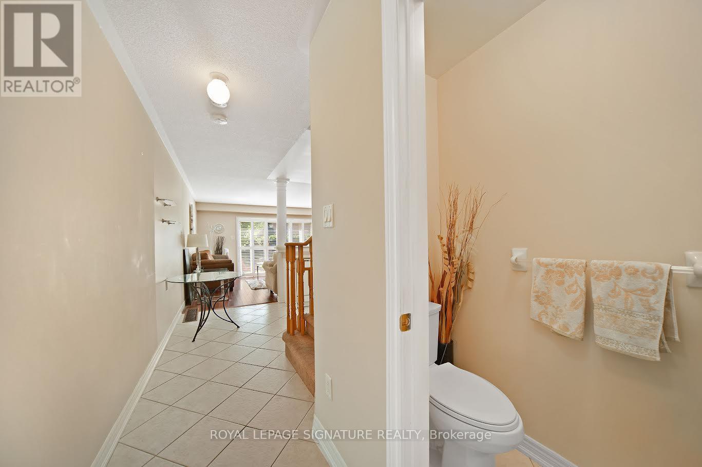 Property at 10 - 1050 GRAND BOULEVARD image 4