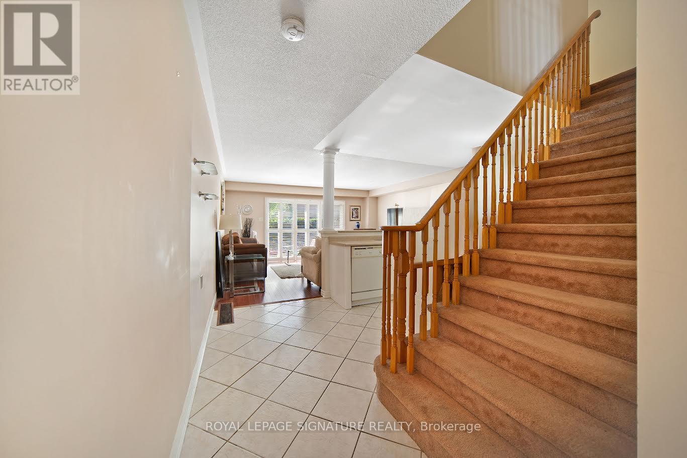 Property at 10 - 1050 GRAND BOULEVARD image 5