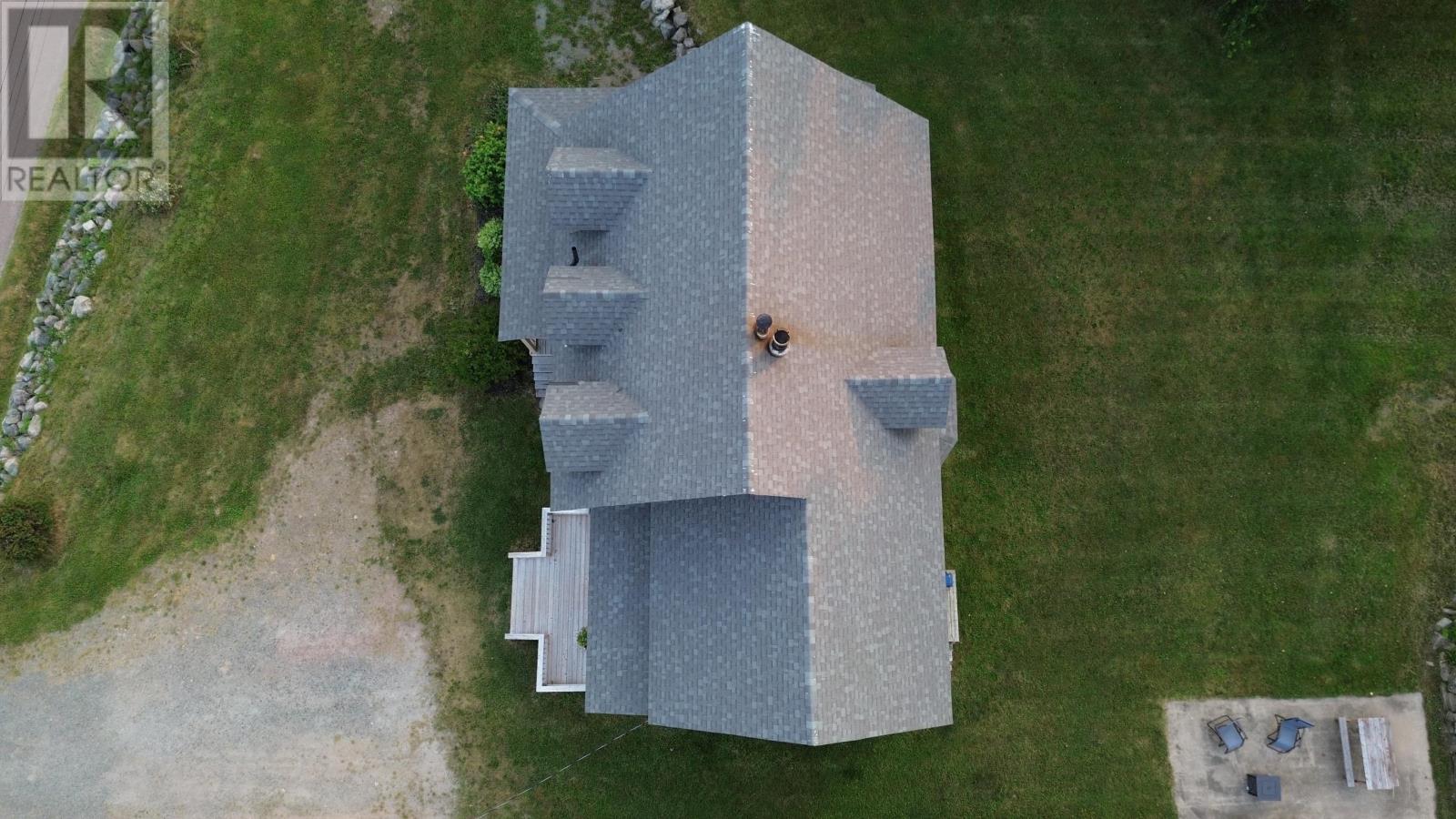 21 Fraser Street, Port Hood, Nova Scotia  B0E 2W0 - Photo 41 - 202519282