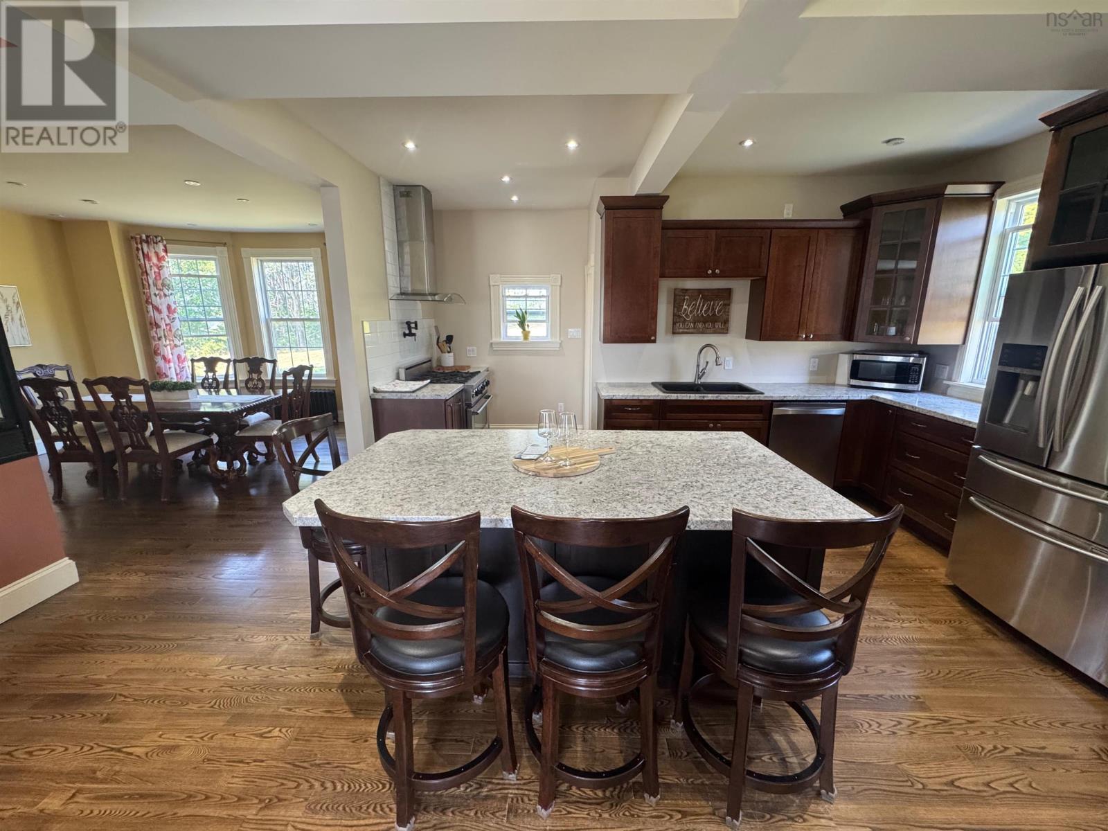 21 Fraser Street, Port Hood, Nova Scotia  B0E 2W0 - Photo 10 - 202519282