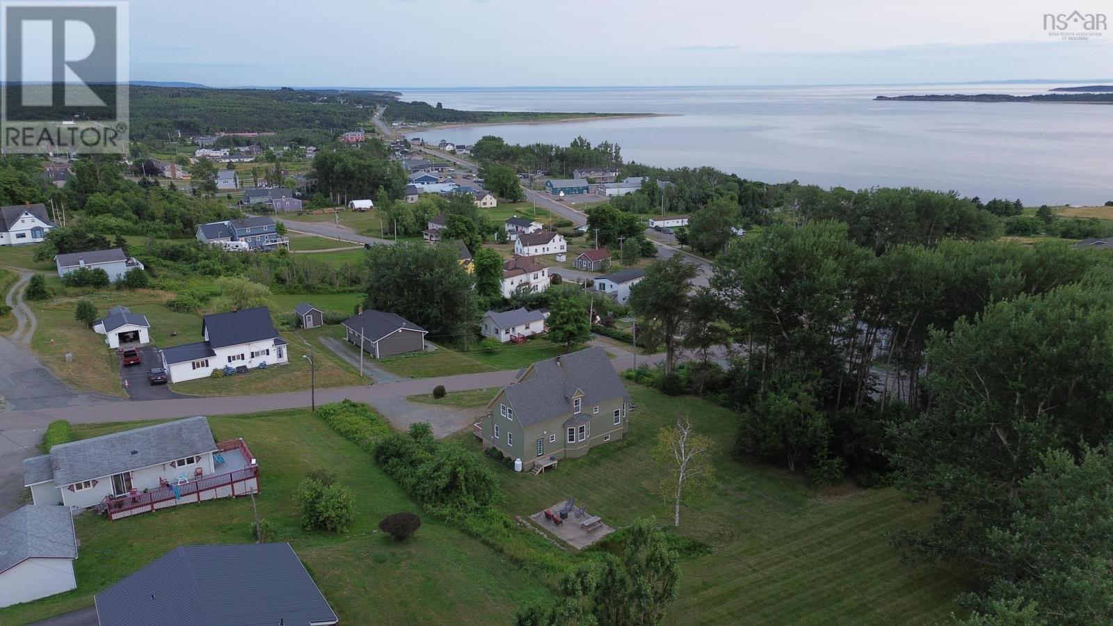 21 Fraser Street, Port Hood, Nova Scotia  B0E 2W0 - Photo 33 - 202519282