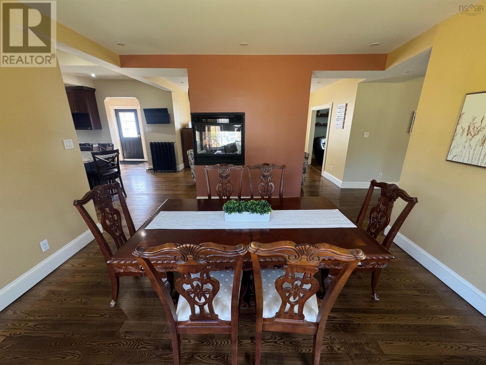 21 Fraser Street, Port Hood, Nova Scotia  B0E 2W0 - Photo 9 - 202519282