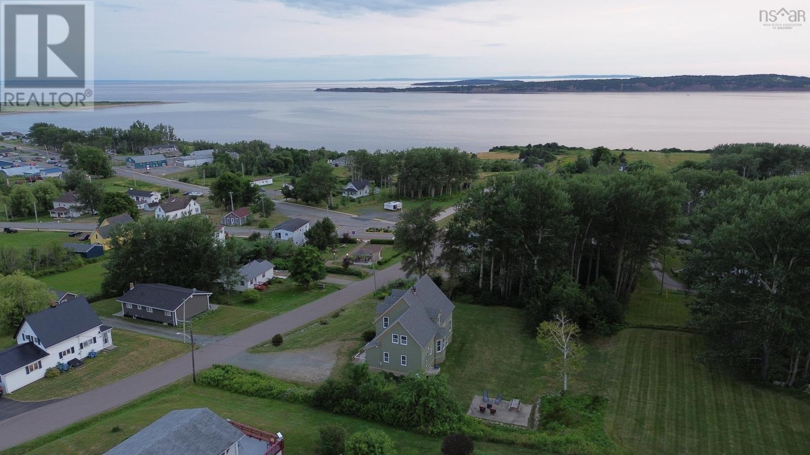 21 Fraser Street, Port Hood, Nova Scotia  B0E 2W0 - Photo 42 - 202519282