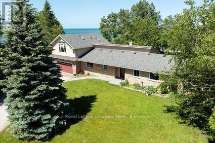 108 Bartlett Boulevard, Collingwood, Ontario  L9Y 5C9 - Photo 12 - S12318029