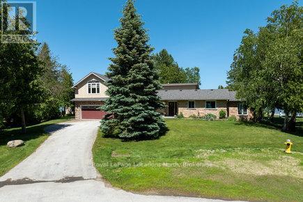 108 Bartlett Boulevard, Collingwood, Ontario  L9Y 5C9 - Photo 2 - S12318029