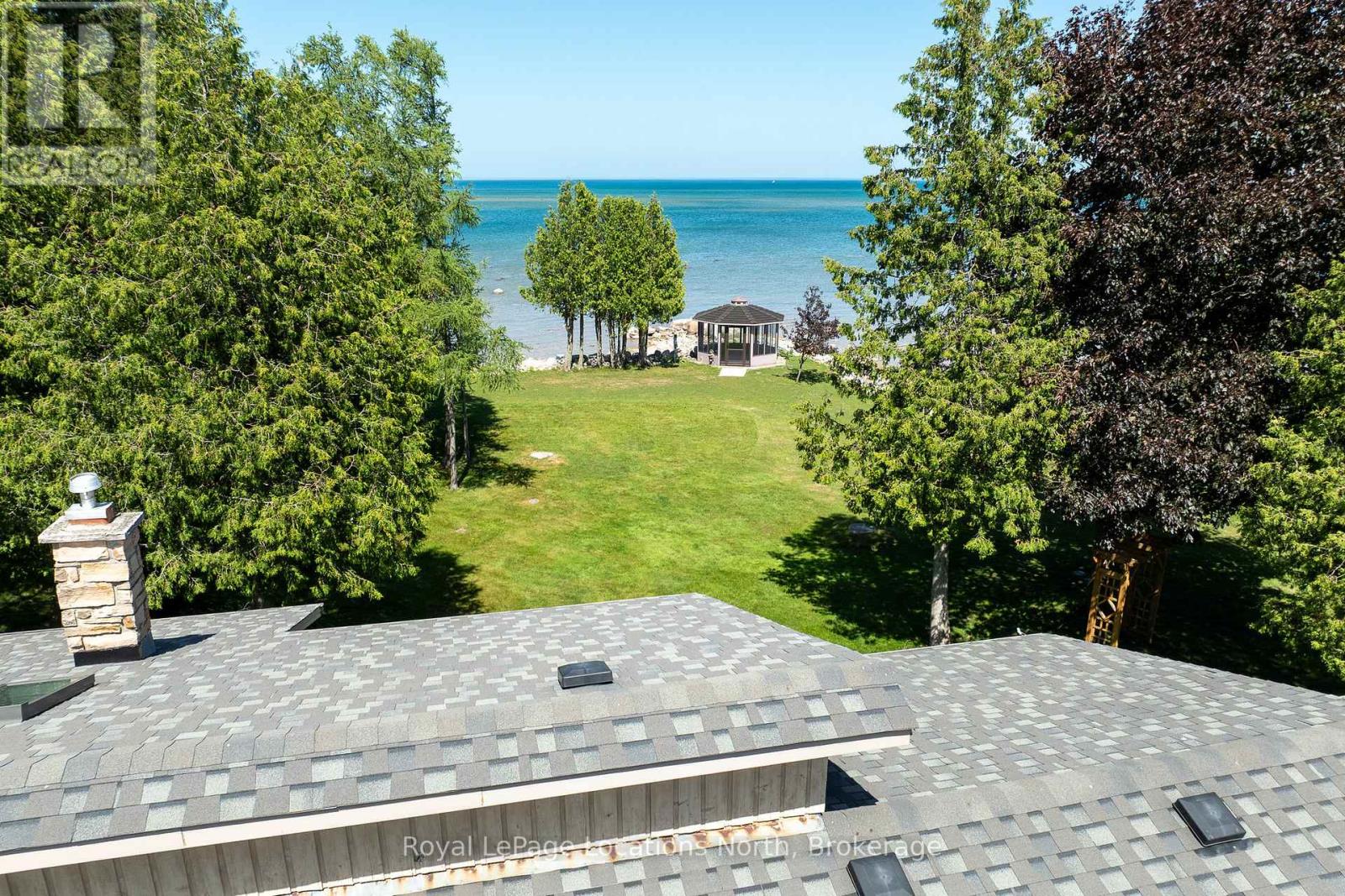 108 Bartlett Boulevard, Collingwood, Ontario  L9Y 5C9 - Photo 3 - S12318029