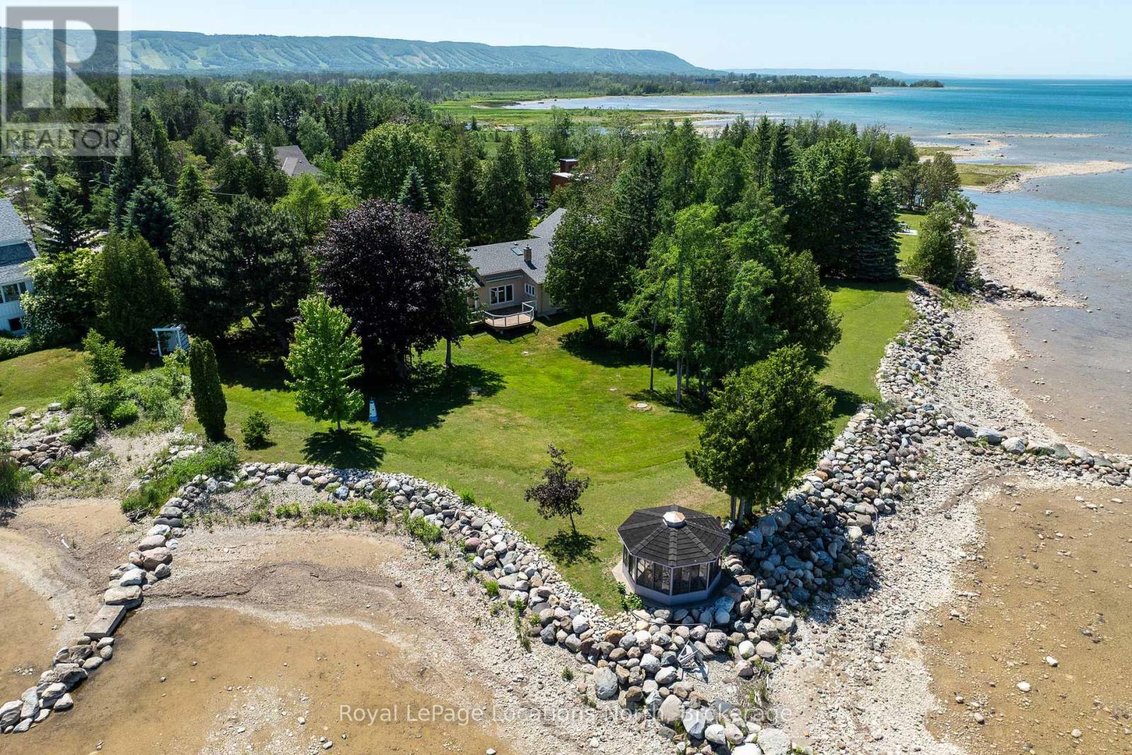 108 Bartlett Boulevard, Collingwood, Ontario  L9Y 5C9 - Photo 4 - S12318029