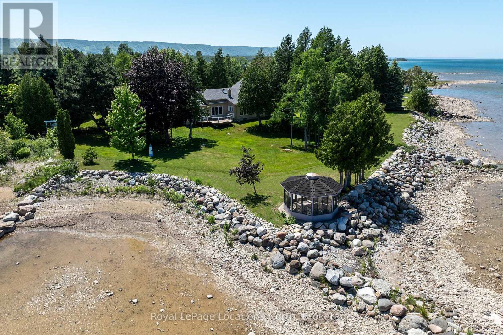 108 Bartlett Boulevard, Collingwood, Ontario  L9Y 5C9 - Photo 5 - S12318029