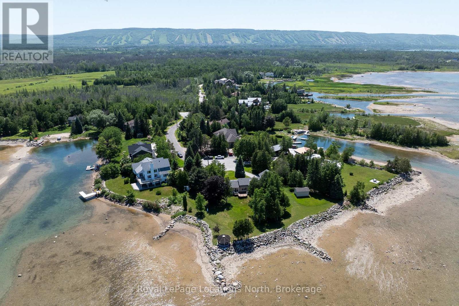 108 Bartlett Boulevard, Collingwood, Ontario  L9Y 5C9 - Photo 8 - S12318029