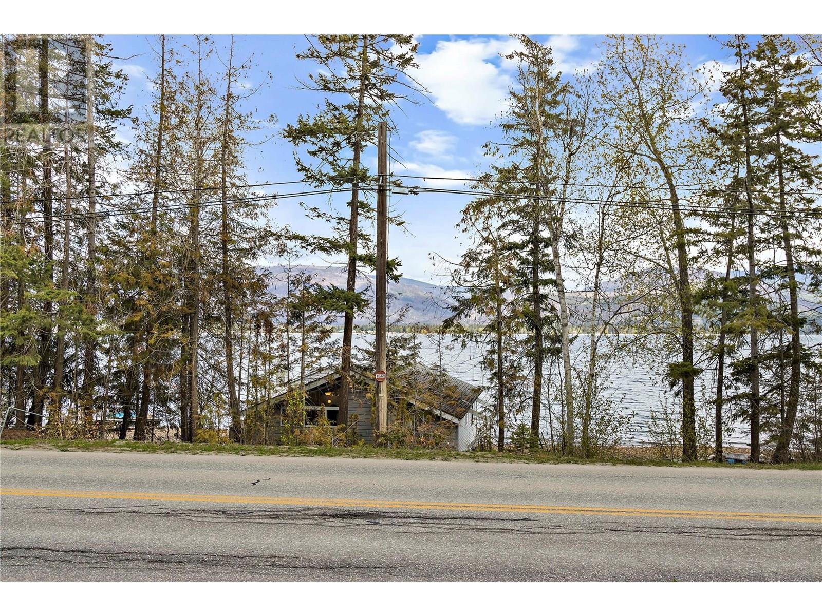 1665 Blind Bay Road, Blind Bay, British Columbia  V0E 2W0 - Photo 28 - 10340444