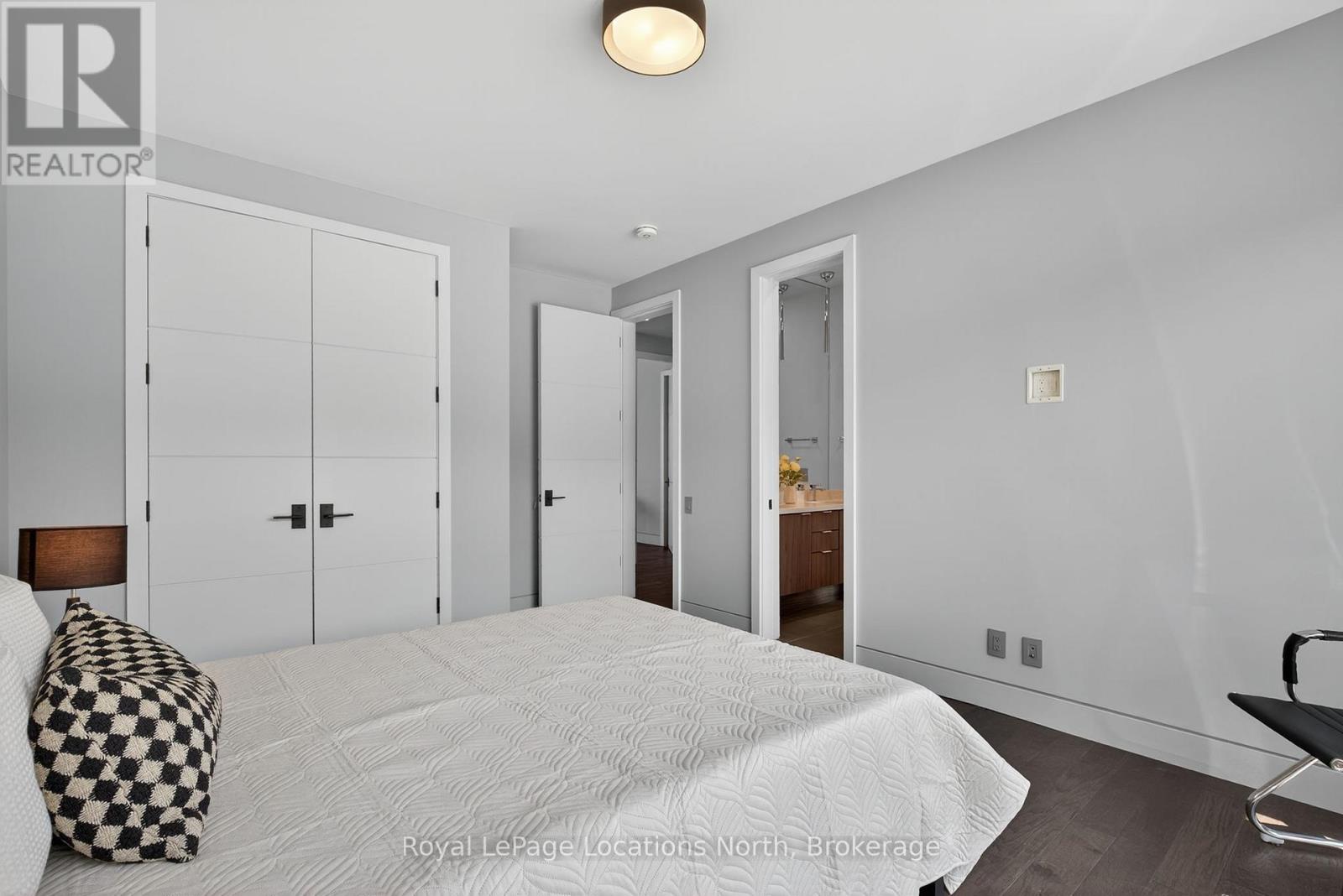 116 Courchevel Crescent, Blue Mountains, Ontario  L9Y 0V4 - Photo 20 - X12318018