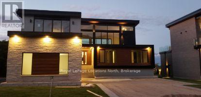 116 Courchevel Crescent, Blue Mountains, Ontario  L9Y 0V4 - Photo 42 - X12318018