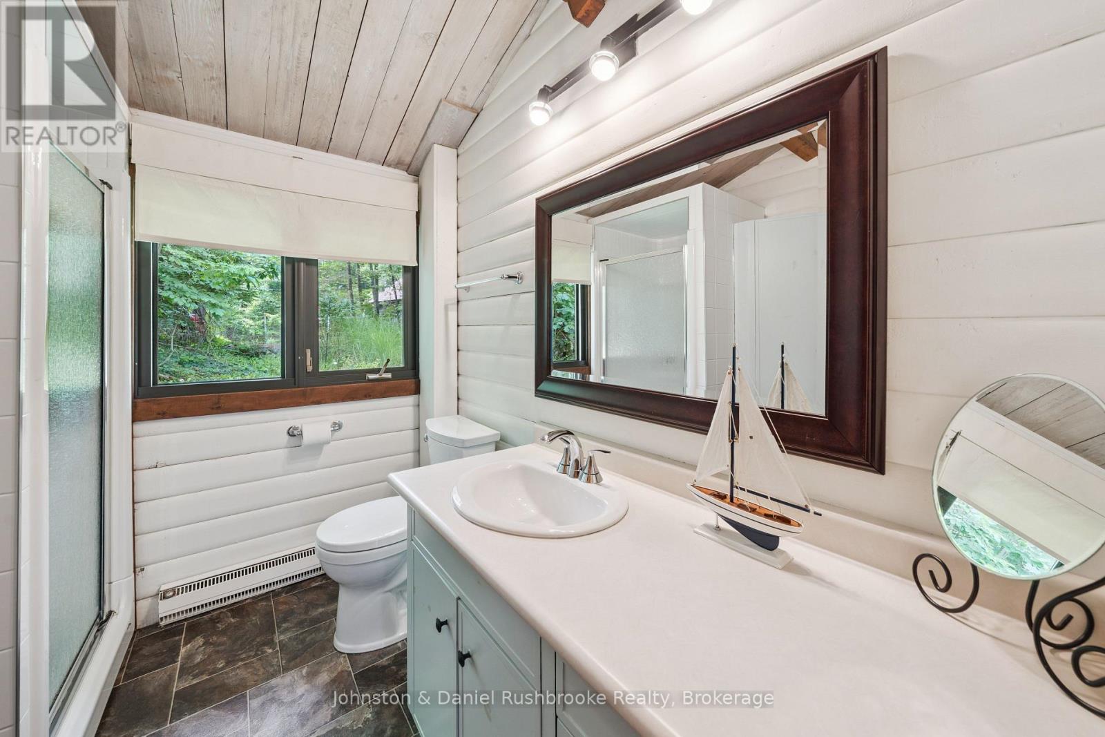 7-1490 Juddhaven Road, Muskoka Lakes, Ontario  P0B 1J0 - Photo 21 - X12318023