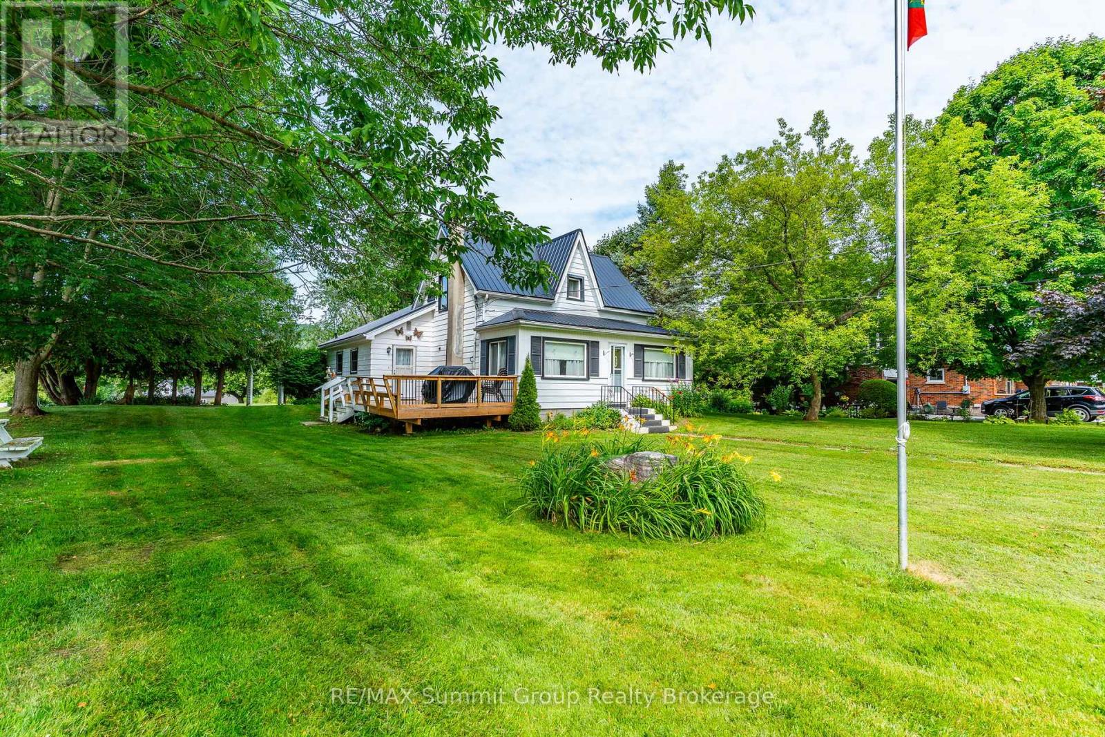 235284 GREY ROAD 13, Grey Highlands, Ontario