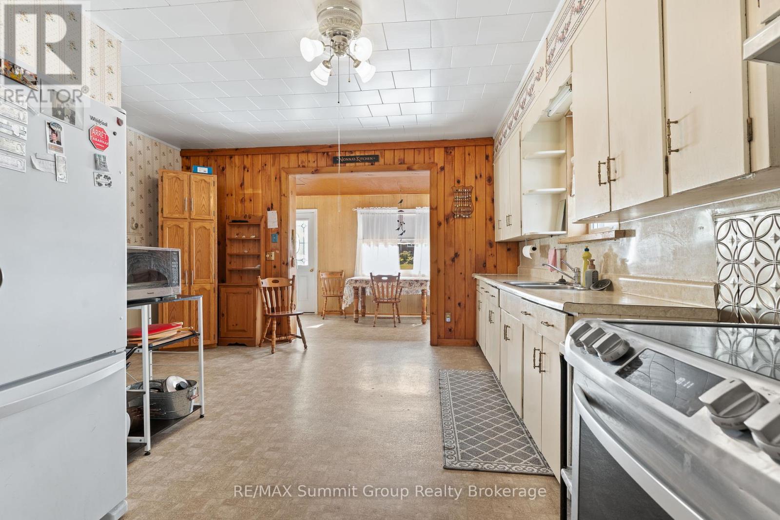235284 Grey Road 13, Grey Highlands, Ontario  N0C 1G0 - Photo 10 - X12318033