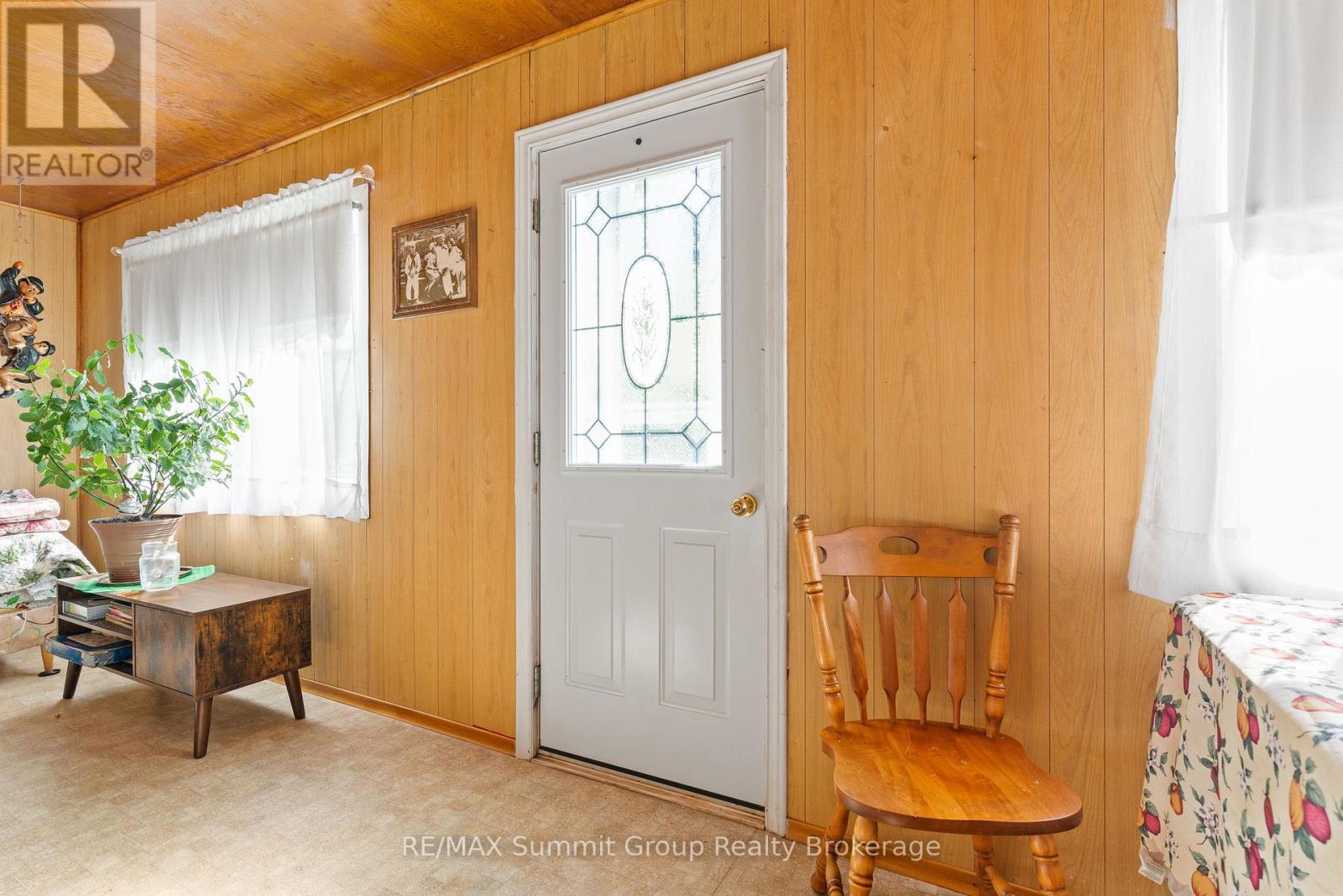 235284 Grey Road 13, Grey Highlands, Ontario  N0C 1G0 - Photo 12 - X12318033