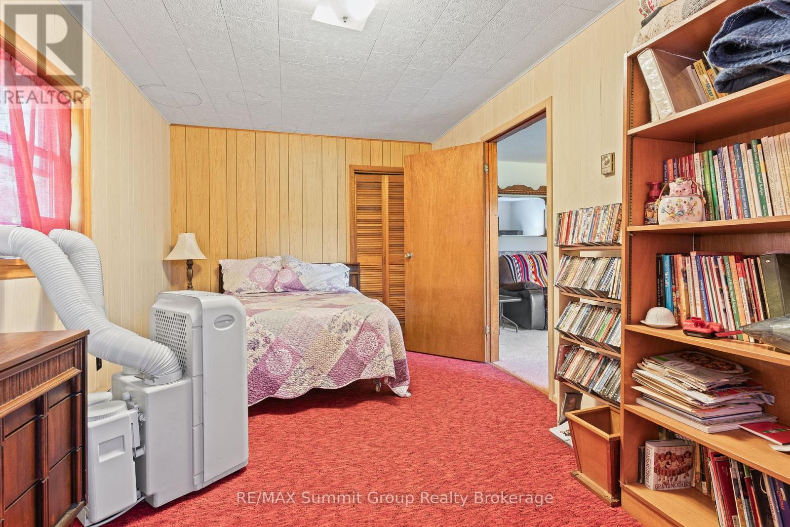 235284 Grey Road 13, Grey Highlands, Ontario  N0C 1G0 - Photo 17 - X12318033