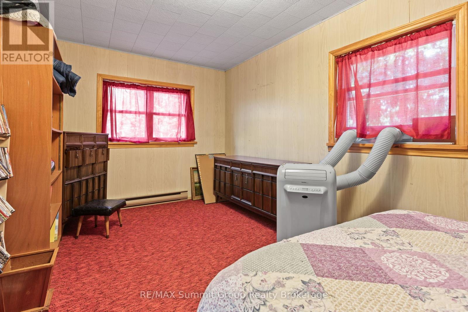 235284 Grey Road 13, Grey Highlands, Ontario  N0C 1G0 - Photo 18 - X12318033