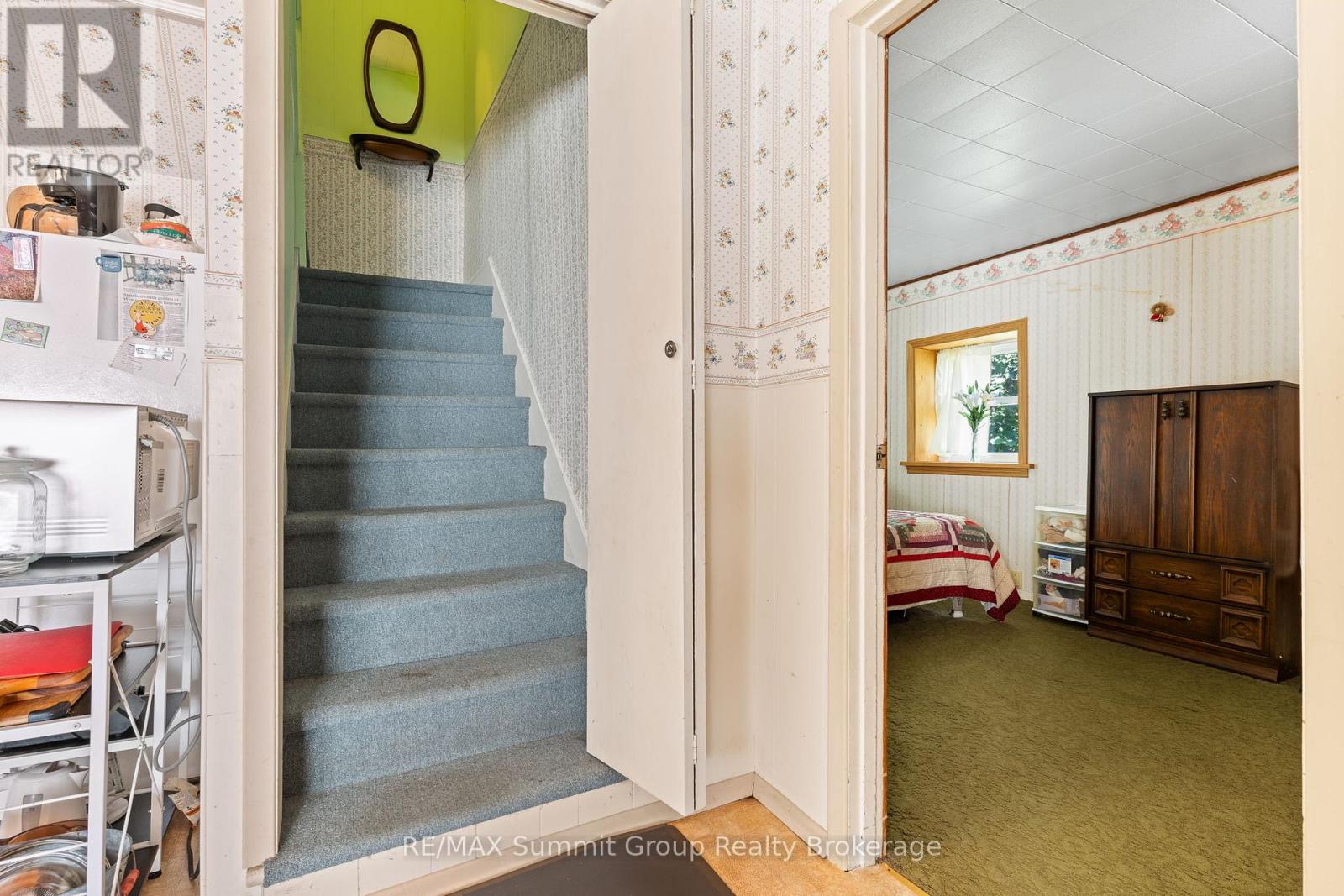 235284 Grey Road 13, Grey Highlands, Ontario  N0C 1G0 - Photo 20 - X12318033