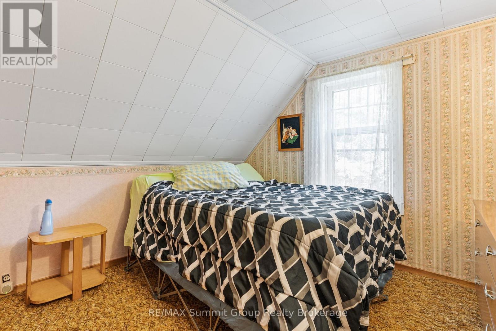 235284 Grey Road 13, Grey Highlands, Ontario  N0C 1G0 - Photo 25 - X12318033