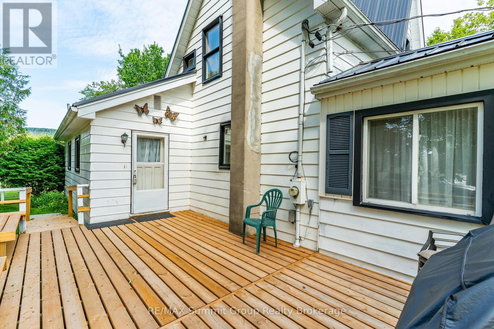 235284 Grey Road 13, Grey Highlands, Ontario  N0C 1G0 - Photo 28 - X12318033