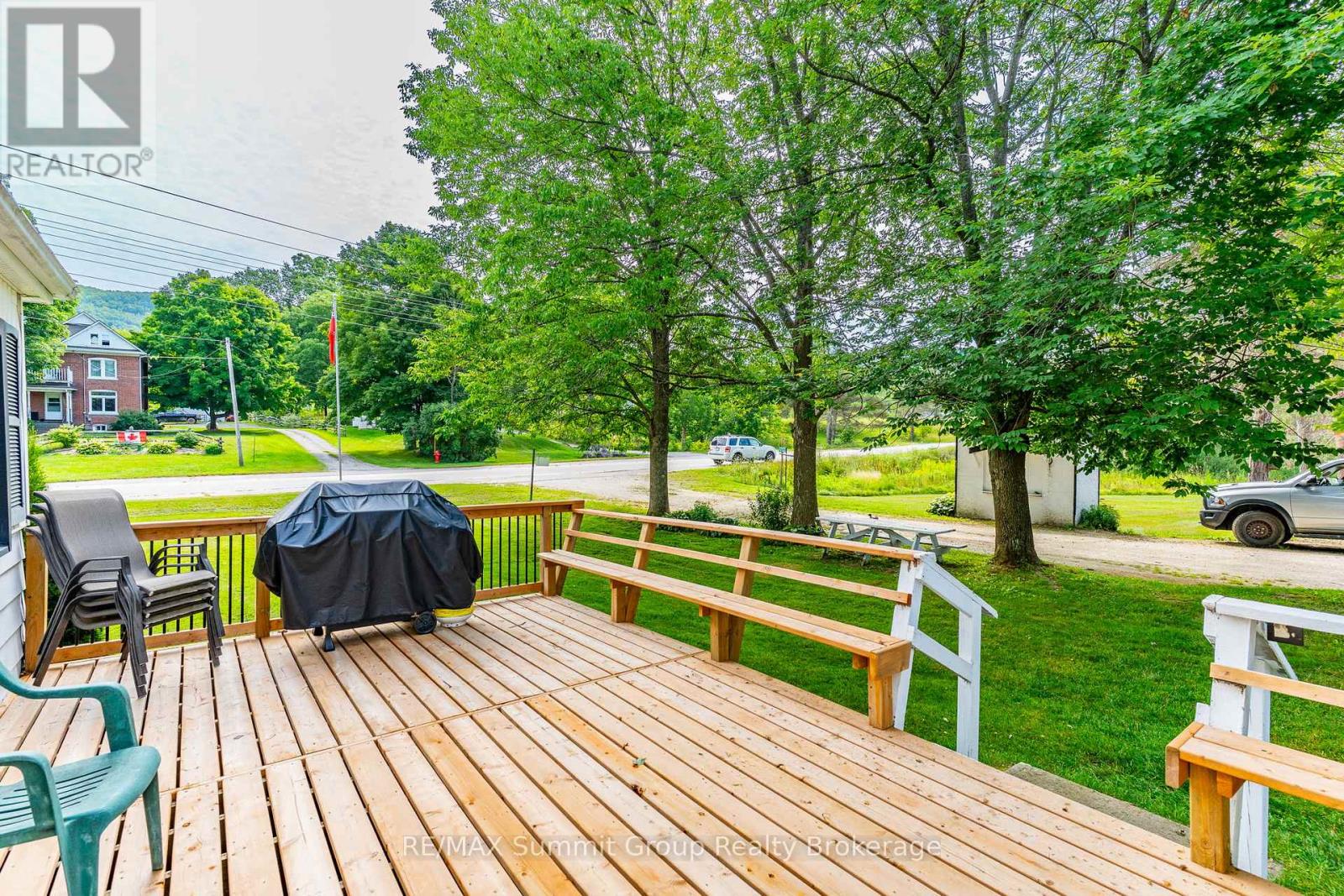 235284 Grey Road 13, Grey Highlands, Ontario  N0C 1G0 - Photo 29 - X12318033