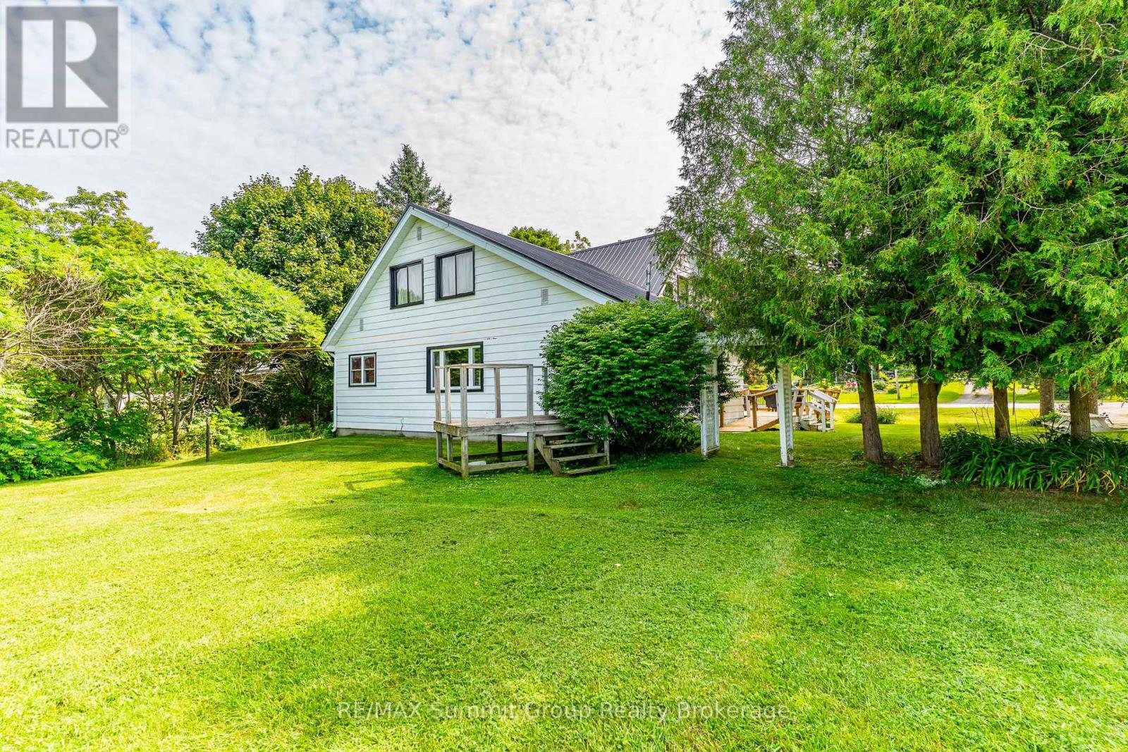 235284 Grey Road 13, Grey Highlands, Ontario  N0C 1G0 - Photo 31 - X12318033