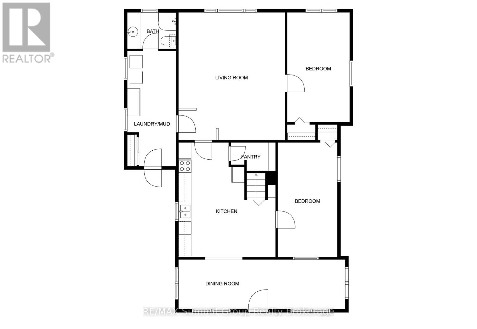 235284 Grey Road 13, Grey Highlands, Ontario  N0C 1G0 - Photo 42 - X12318033