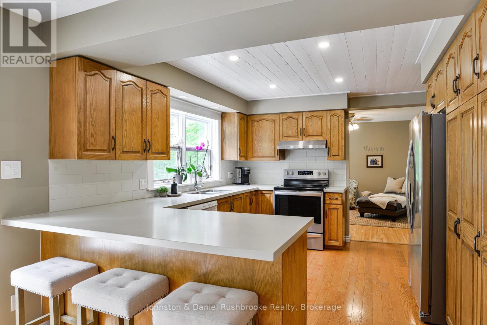 42 Mccrank Drive Nw, Bracebridge, Ontario  P1L 1B1 - Photo 10 - X12318089