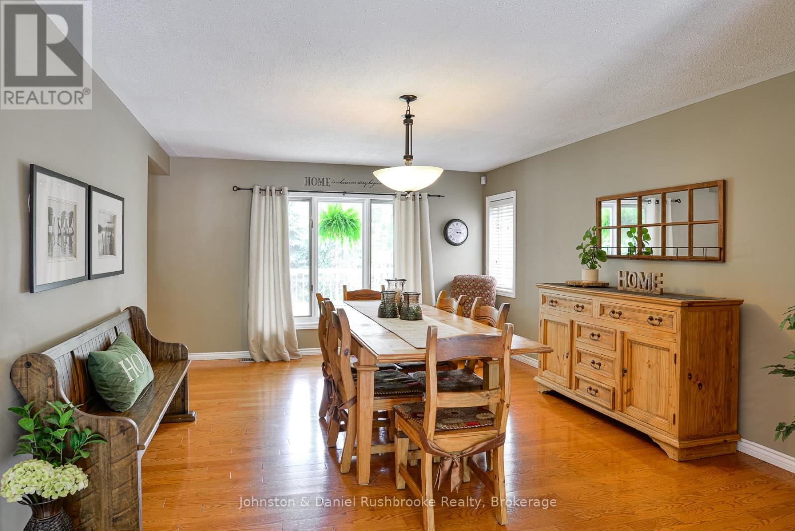 42 Mccrank Drive Nw, Bracebridge, Ontario  P1L 1B1 - Photo 11 - X12318089