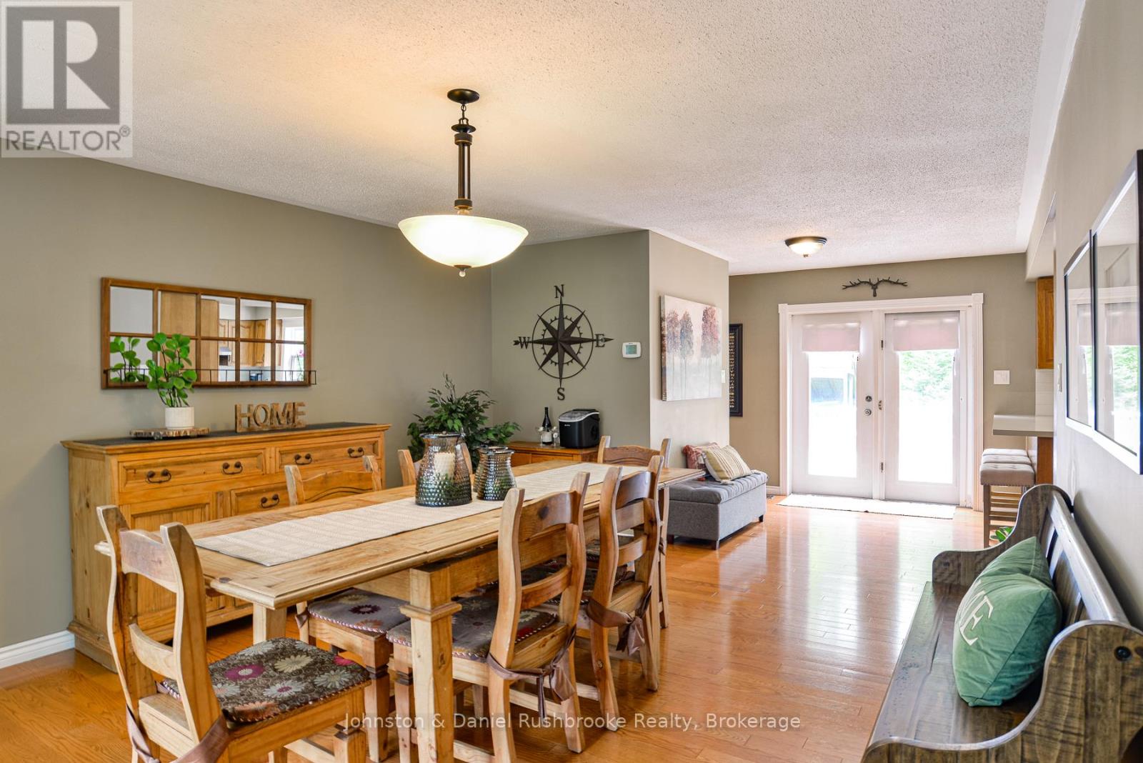 42 Mccrank Drive Nw, Bracebridge, Ontario  P1L 1B1 - Photo 12 - X12318089