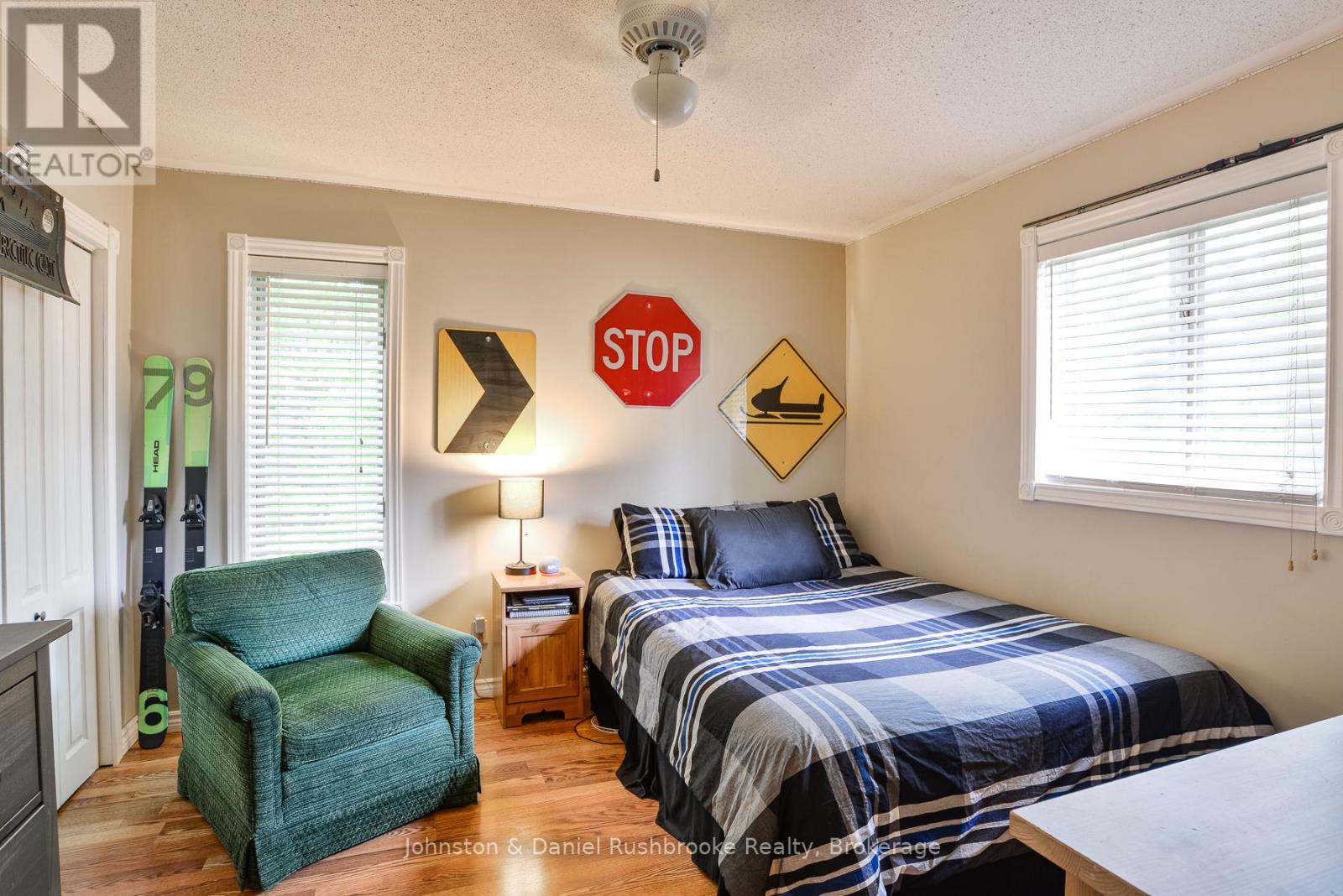 42 Mccrank Drive Nw, Bracebridge, Ontario  P1L 1B1 - Photo 16 - X12318089